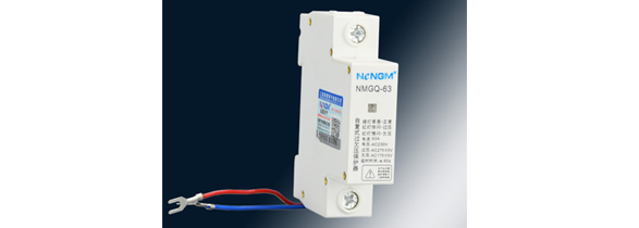 近幾年來(lái)，隨著人們對(duì)安全用電意識(shí)的增強(qiáng)，越來(lái)越多的用電場(chǎng)所開(kāi)始設(shè)計(jì)和使用自復(fù)式過(guò)欠壓保護(hù)器。那到底有沒(méi)有必要安裝自復(fù)式過(guò)欠壓保護(hù)器呢？關(guān)于這個(gè)問(wèn)題你百度能曼電氣就知道了！